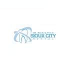 dentures in sioux city iowa|Dentures In Sioux City Iowa .